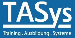 www.tasys-academy.de